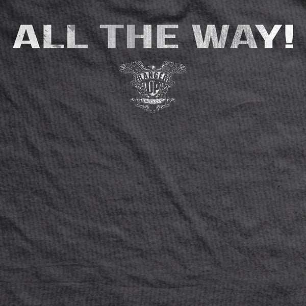 82nd Airborne Division T-Shirt Style001