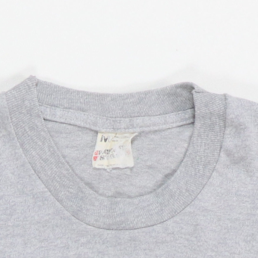1983 Us Festival Concert Shirt Style010
