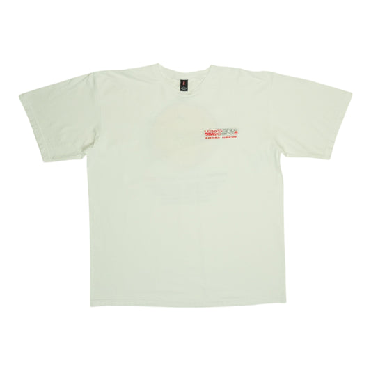1999 Levi's Sno-Core Concert Shirt Style001