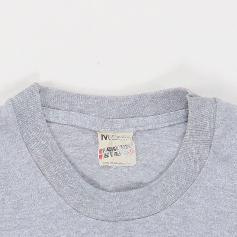 1983 Us Festival Concert Shirt Style009