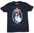 Black Butler Mens T-Shirt - The House of Phantomhive Ciel Sebastian Frame Hoodie, Sweatshirt | CiraTrend.com
