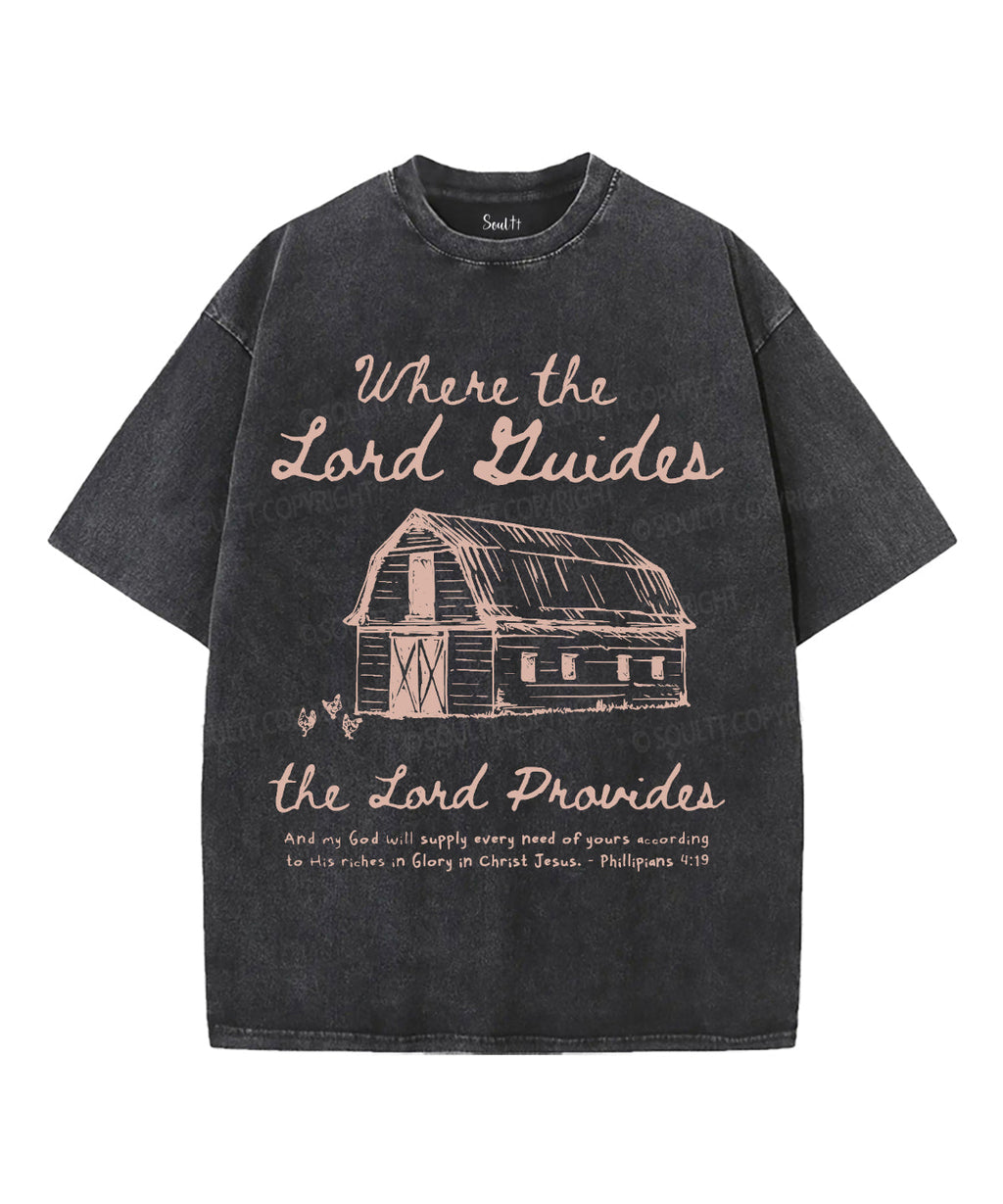 His Riches Glory Christ Jesus Washed Christian T-Shirts, Hoodie, Sweatshirt