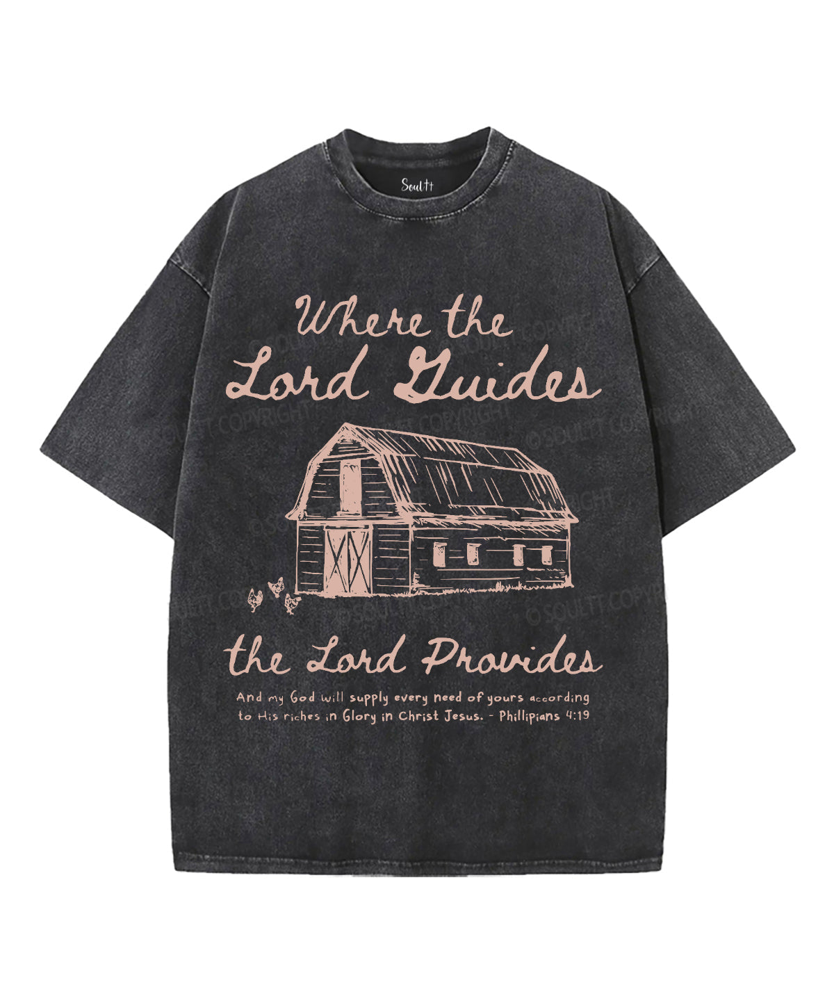 His Riches Glory Christ Jesus Washed Christian T-Shirts, Hoodie, Sweatshirt