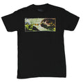 Creation Adam Paraody God Adam Enjoying Some Brews T-Shirts, Hoodie, Sweatshirt