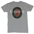 Guinness Stout Mens T-Shirt  - Finest Procurable Logo Hoodie, Sweatshirt | CiraTrend.com