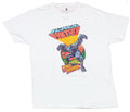 Black Panther Mens T-Shirt - King of Wakanda Beaming Logo Old School Image Hoodie, Sweatshirt | CiraTrend.com