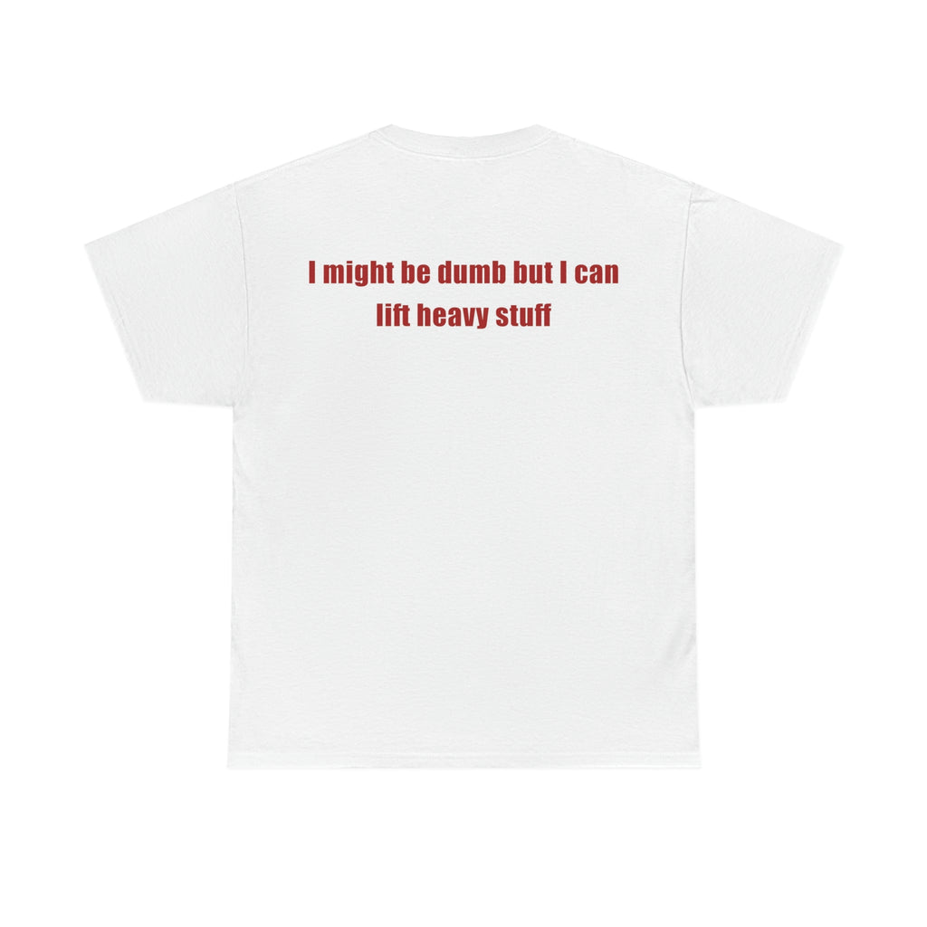Pump Cover Tee Hoodie, Sweatshirt | CiraTrend.com (Image 4)