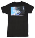 Jojo's Bizarre Adventure Mens T-Shirt - How Many Pieces of Bread Dio Image Hoodie, Sweatshirt | CiraTrend.com