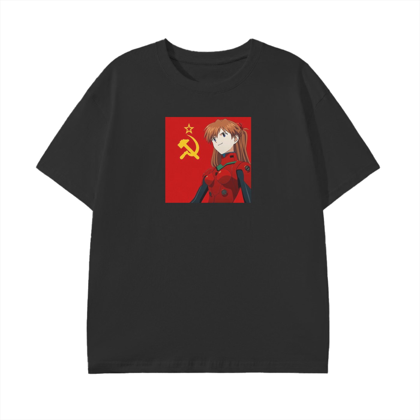 Asuka Com T-Shirts, Hoodie, Sweatshirt