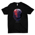 Peace is a Lie T-Shirt Hoodie, Sweatshirt | CiraTrend.com
