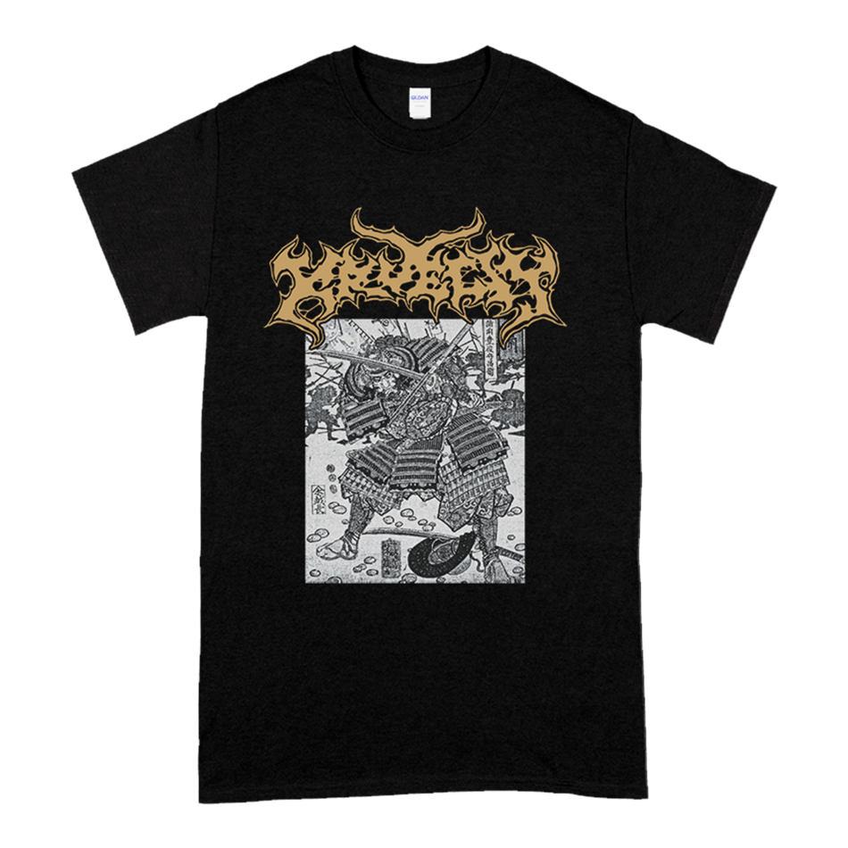 "Disgusting Music" T-Shirt Hoodie, Sweatshirt | CiraTrend.com (Image 1)