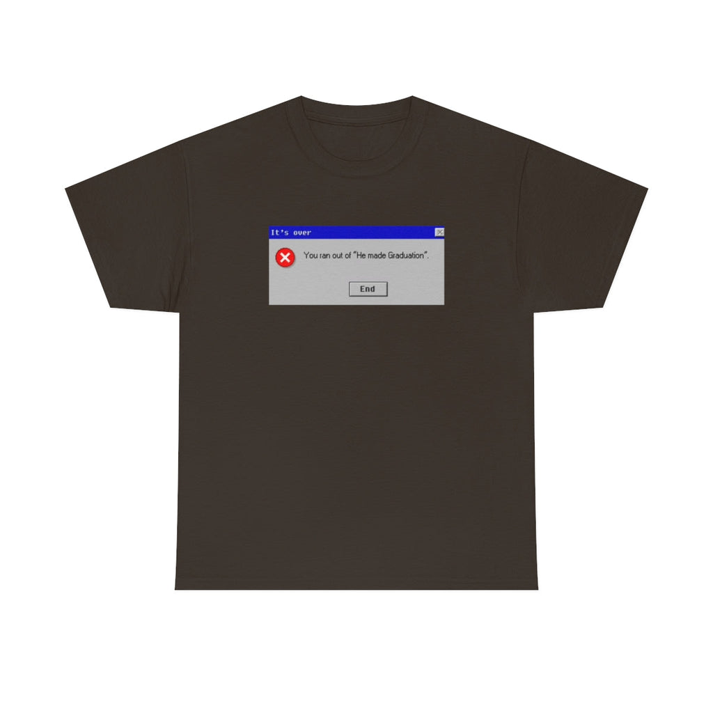 Graduation Tee Hoodie, Sweatshirt | CiraTrend.com (Image 2)