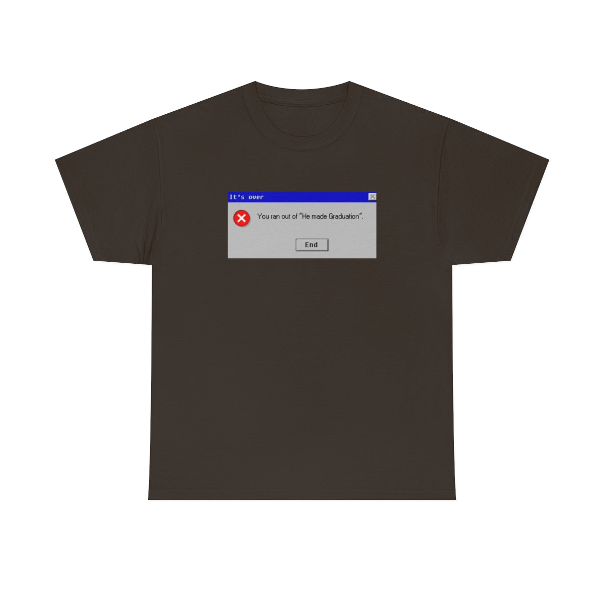 Graduation Tee Hoodie, Sweatshirt | CiraTrend.com (Image 2)
