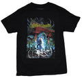 Jujutsu Kaisen Duo Key Art Image T-Shirts, Hoodie, Sweatshirt