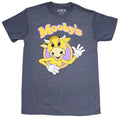 Jay & Silent Bob Mesn T-Shirt - Mooby's the Golden Cow Resturant Logo Hoodie, Sweatshirt | CiraTrend.com