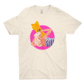 Atomic Blonde T-Shirt Hoodie, Sweatshirt | CiraTrend.com (Image 1)