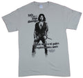 Big Princess Bride Hola Mi Nobre Es Inigo Montoya T-Shirts, Hoodie, Sweatshirt