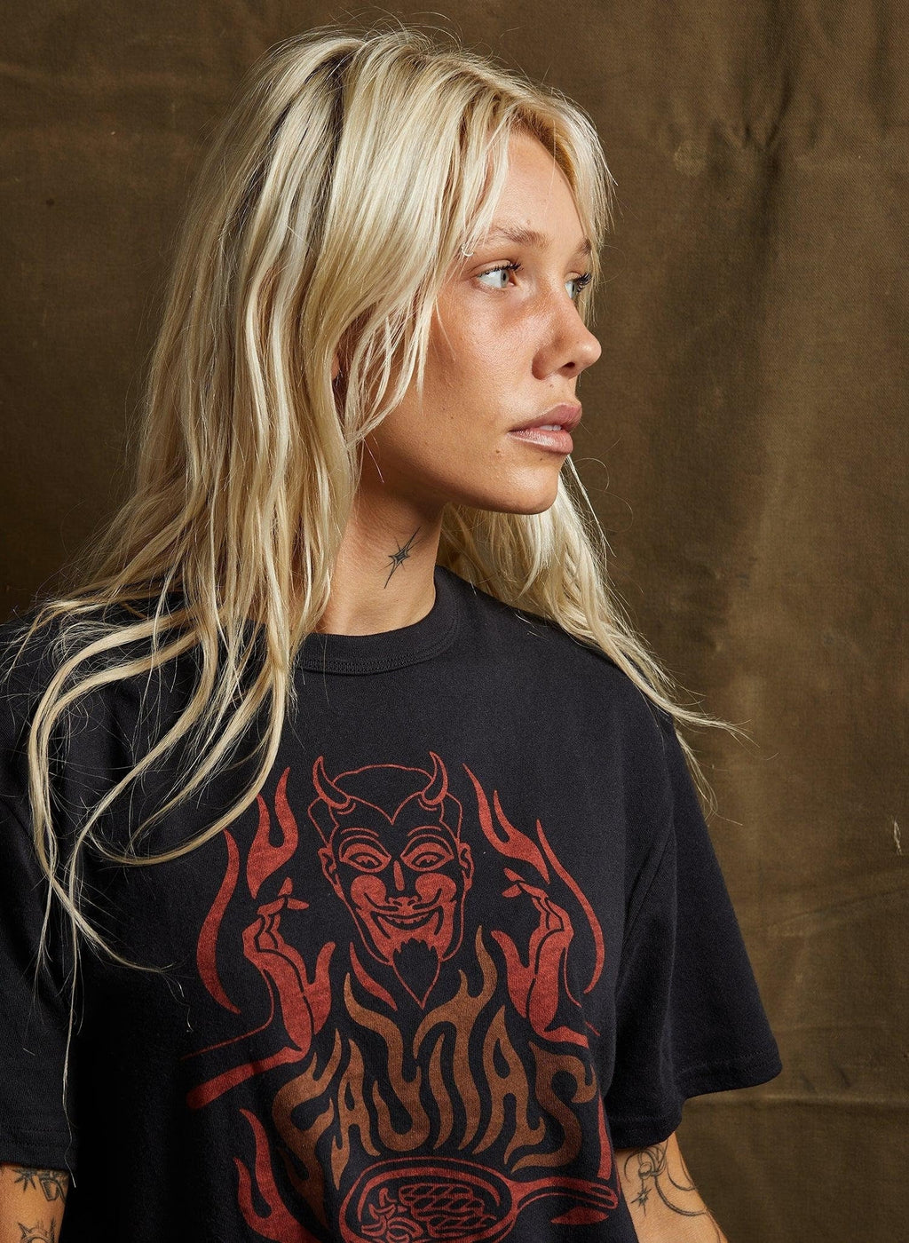 Fajitas Tee Unisex T-shirt, Sweatshirt, Hoodie (2)