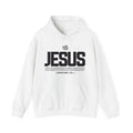 1 Corinthians 1:10, Christian faith hoodie, trendy Christian hoodie, Christian gift,Jesus  T-shirt, sweater and Hoodie...
