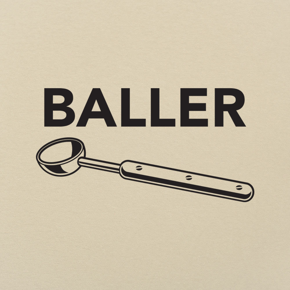 Baller