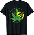 [100% Cotton] Best Bud Shirt - Marijuana Funny Weed T-Shirt T-Shirt Hoodie, Sweatshirt | CiraTrend.com