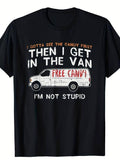 [100% Cotton] I Gotta See The Candy First T-shirt Is Comfortable - Breathable Hoodie, Sweatshirt | CiraTrend.com