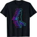 [100% Cotton]Basketball Tshirts For Men Kids Youth Player Slam Dunk Teens T-Shirt Hoodie, Sweatshirt | CiraTrend.com