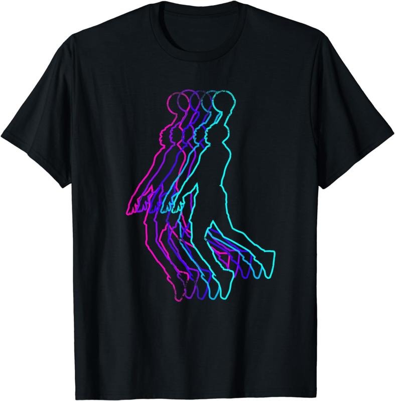 [100% Cotton]Basketball Tshirts For Men Kids Youth Player Slam Dunk Teens T-Shirt Hoodie, Sweatshirt | CiraTrend.com