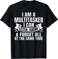 100% Cotton Funny Sayings Art For Sarcastic People Men Women Gag Sarcasm T-Shirt Hoodie, Sweatshirt | CiraTrend.com