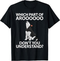 100% Cotton Funny Siberian Husky For Men Women Puppy Dog Huskies Lover T-Shirt Hoodie, Sweatshirt | CiraTrend.com