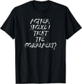[100% Cotton]Mother Should I Trust The Government, Resist, Political T-Shirt Hoodie, Sweatshirt | CiraTrend.com