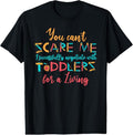 100% Cotton School Provider  Care - Daycare Teacher T-Shirt Hoodie, Sweatshirt | CiraTrend.com