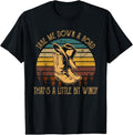 100% Cotton Take Me Down A Road That's A Little Bit Windy Cowboy Boots T-Shirt Hoodie, Sweatshirt | CiraTrend.com