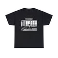 pov:sunday Tee Hoodie, Sweatshirt | CiraTrend.com (Image 1)