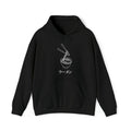 Ramen Unisex Hoodie T-Shirts, Sweatshirt | CiraTrend.com (Image 1)