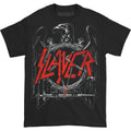 Black Eagle T-shirt Hoodie, Sweatshirt | CiraTrend.com (Image 1)