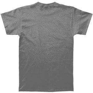 Built For Justice Slim Fit T-shirt Hoodie, Sweatshirt | CiraTrend.com (Image 2)