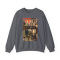 Heart of the City - Unisex Heavy BlendÃ¢â€žÂ¢ Crewneck Sweatshirt T-Shirts, Hoodie | CiraTrend.com (Image 1)