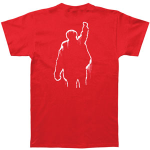 Battle Of Chicago T-shirt Hoodie, Sweatshirt | CiraTrend.com (Image 2)