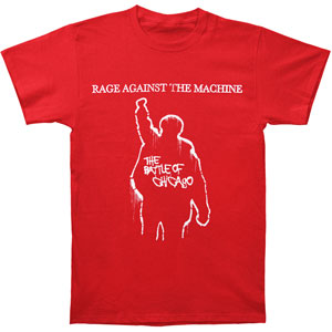 Battle Of Chicago T-shirt Hoodie, Sweatshirt | CiraTrend.com (Image 1)