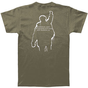 Battle Of Voodoo T-shirt Style001 Hoodie, Sweatshirt | CiraTrend.com (Image 2)