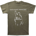 Battle Of Voodoo T-shirt Style001 Hoodie, Sweatshirt | CiraTrend.com (Image 1)