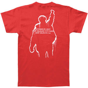 Battle Of Voodoo T-shirt Hoodie, Sweatshirt | CiraTrend.com (Image 2)