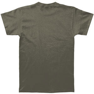 Black Logo T-shirt Style003 Hoodie, Sweatshirt | CiraTrend.com (Image 2)