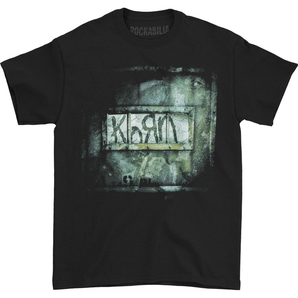 Cell Out T-shirt Hoodie, Sweatshirt | CiraTrend.com (Image 1)