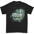 Cell Out T-shirt Hoodie, Sweatshirt | CiraTrend.com (Image 1)