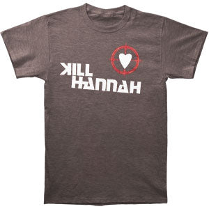 Cross Hair T-shirt Hoodie, Sweatshirt | CiraTrend.com (Image 1)