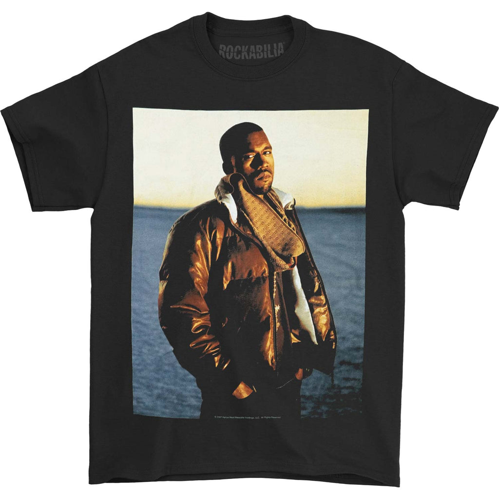 Desert Photo T-shirt Hoodie, Sweatshirt | CiraTrend.com (Image 1)