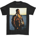 Desert Photo T-shirt Hoodie, Sweatshirt | CiraTrend.com (Image 1)