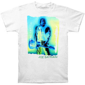 Blue Green Photo 05 Tour T-shirt Hoodie, Sweatshirt | CiraTrend.com (Image 1)